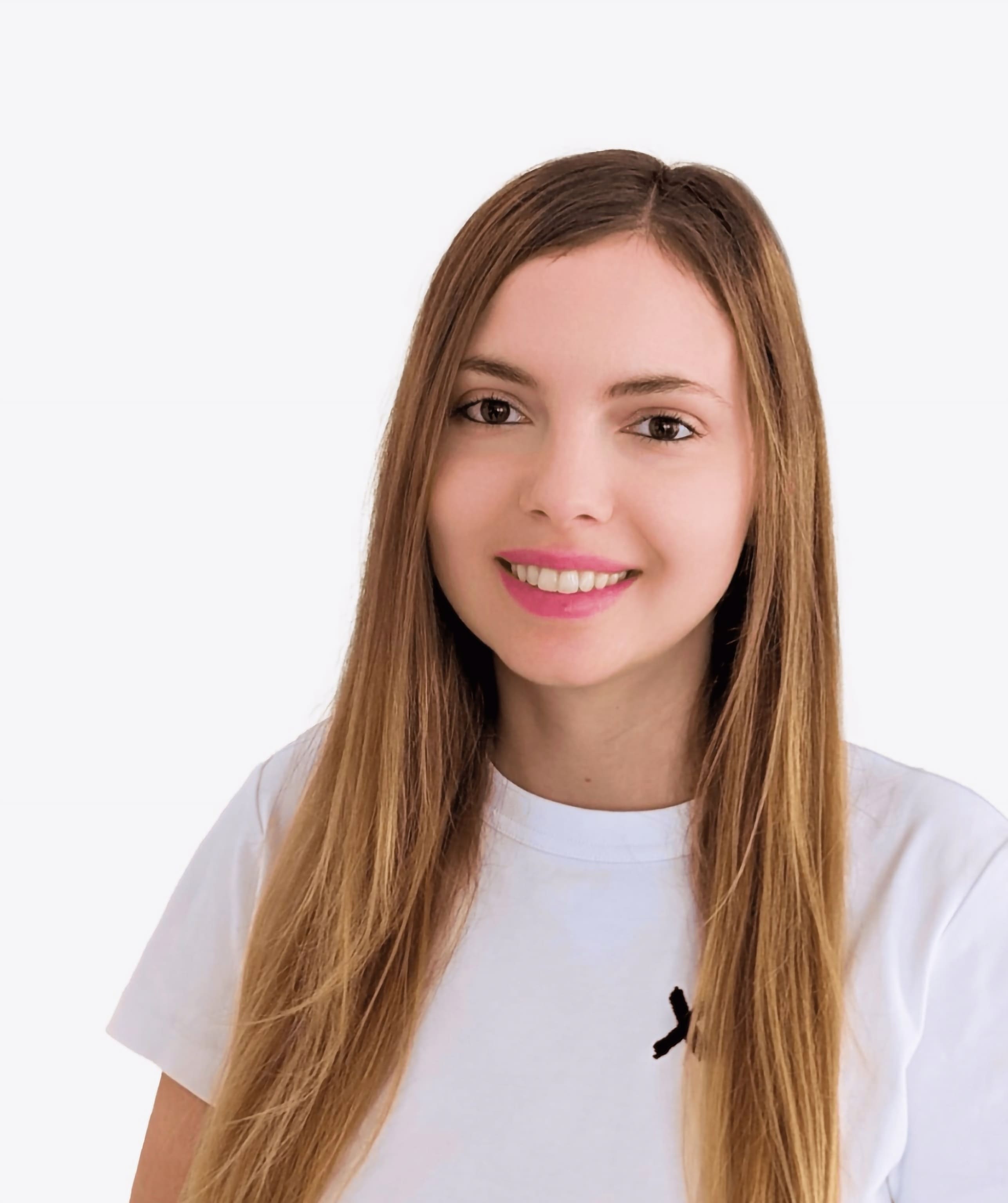 Iulia Batista-Kuttab