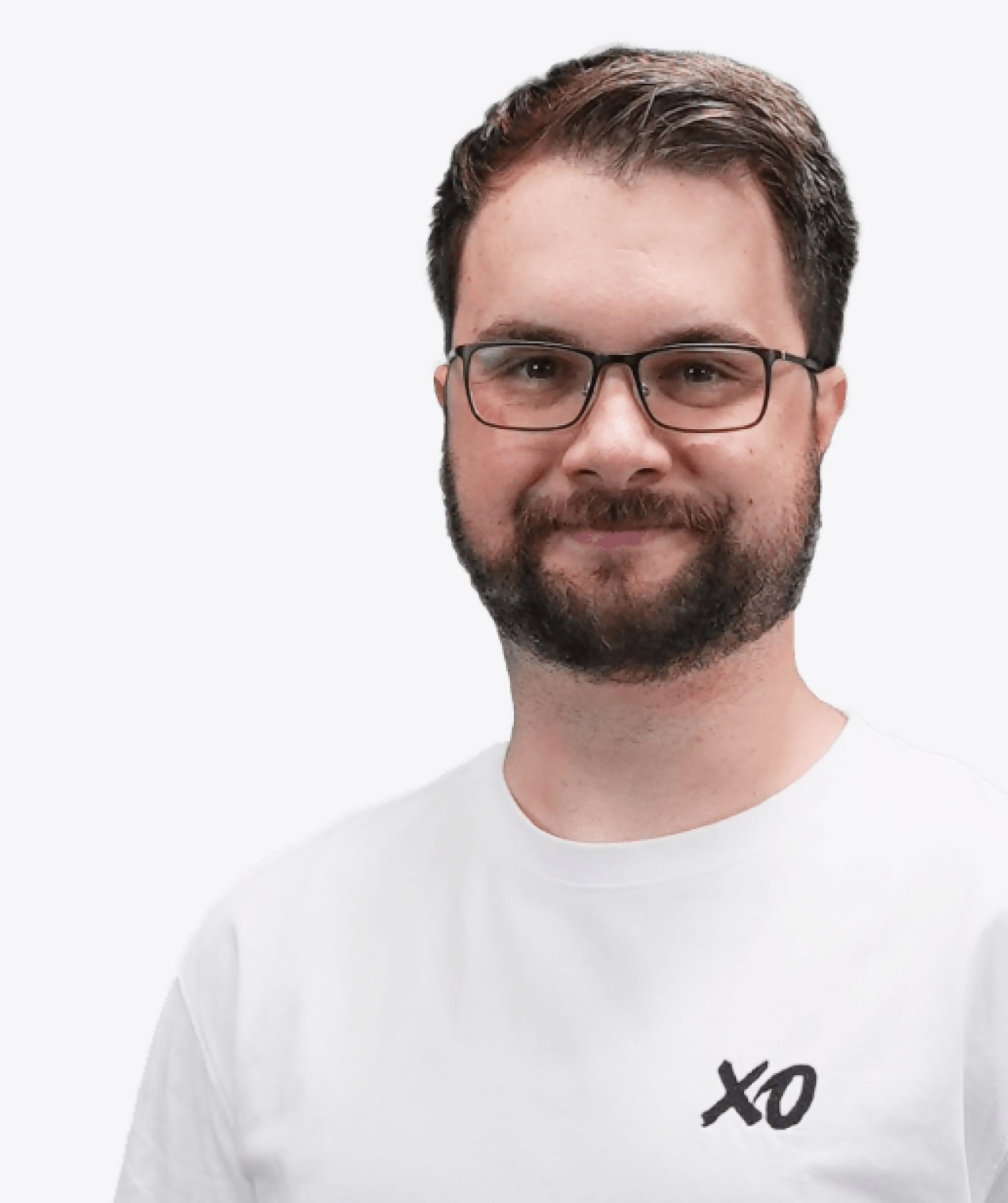 Nadim Batista-Kuttab